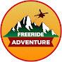 Feeride Adventure / SKI & OUTDOOR