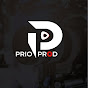 PrioProd