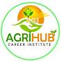 AGRI HUB CAREER INSTITUTE 