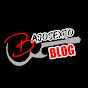 Bajosexto Blog