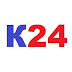 logo Краснодар 24