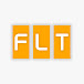 FLT