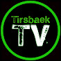 TirsbaekTV