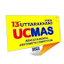 UCMAS SITARGANJ