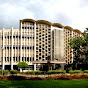 Ujjawal - IIT BOMBAY