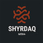 SHYRDAQ MEDIA