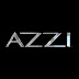 Azzi Jewelers