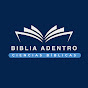 Biblia Adentro