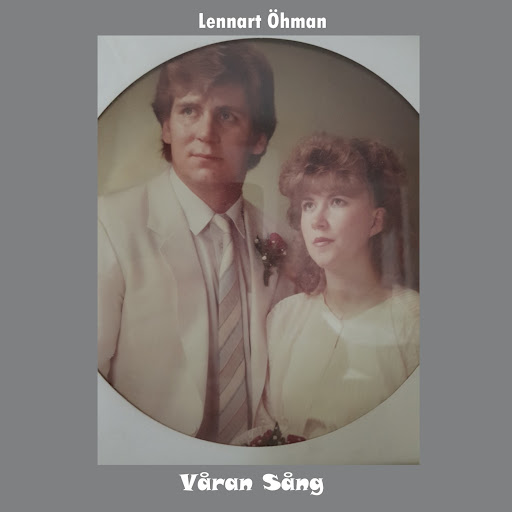 Våran Sång