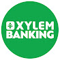 Xylem Banking