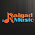 Raigad Music