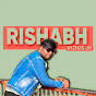 Rishabh Vlogs Jh