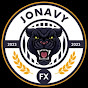 JONAVY FX