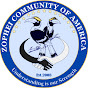 Zophei Community of America