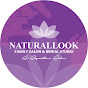 Naturallook Bridal Studio