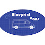 Blueprint Vans