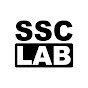 SSC LAB