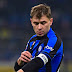 Barella