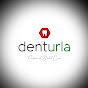 Denturla Klinik