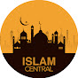 Islam Central