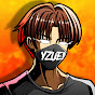 Yzuei