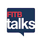 FITB Talks