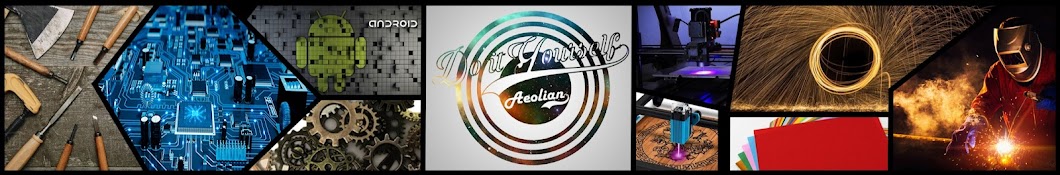 Aeolian