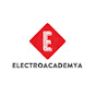 ElectroAcademia