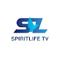 Spiritlife TV