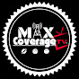 MaxCoverageTV