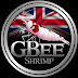 GBee Shrimp