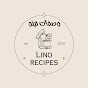 وصفات لينو Lino recipes

￼


