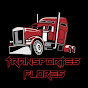 Transportes Flores