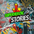 Artist Thumbnail
