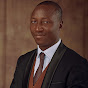 Pastor Adeniyi Ademola