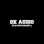 DK AUDIO CHANNEL