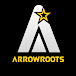 Arrowroots Tamil