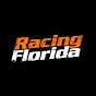 Racing Florida