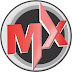 MPX Hardware & Software