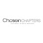 CHOSEN CHAPTERS