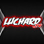 LuChard TV