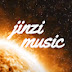 JINZI MUSIC