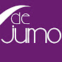  DE JUMO