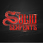 Solid Serpents