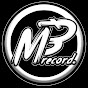 M.B record