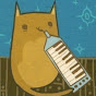 melodicat