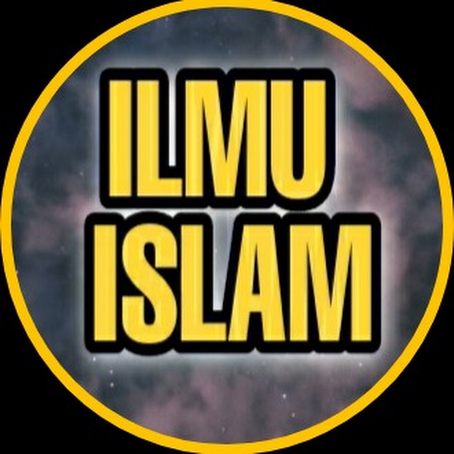 Ilmu Islam @hamba_doif