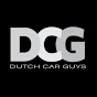 Dutch Car Guys