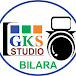 GKS LIVE BILARA