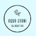 Aqua Gyani